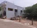DTCP East Facing Ramunni Nagar PATTA plot