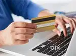 Credit Card Staff at IRCTC/ Malls Male/ Female