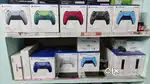 PS2 PS3 PS4 PS5 @15% MRP OFF CONTROLLER ,MULTITAB ,WIRELESS CONTROLLER