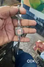 Brand new timex watches
