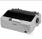 Epson - Dot Matrix Printer(LX-310) for sale