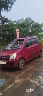 Good  condition