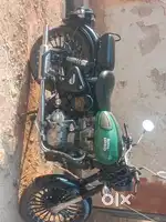 Shivshankar colony karvar road old hubbli