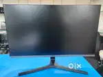 Samsung LS27R350FHWXXL 27 Inch Bussiness Monitor