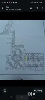 Plot sale kodikulam annamali nagar