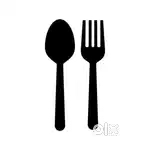 Fast food cook (mistri)