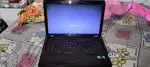 Hp pavilion dv6