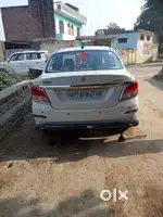 Maruti Suzuki Swift Dzire 2018 Diesel 62000 Km Driven