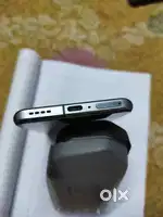 Realme GT 2 pro 5g mobile in affordable price with bill and Box.
