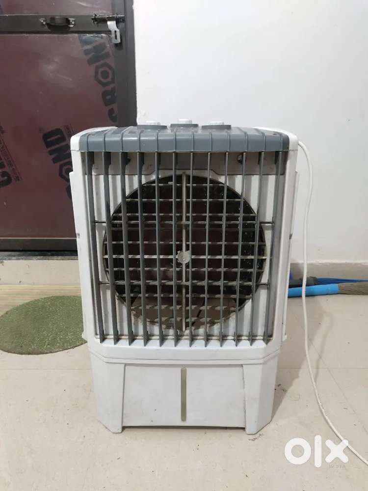 Jumbo Air Cooler (15 L tank)