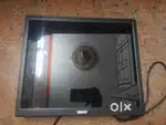 Monitor Geonix 43.18 CM LED MONITOR