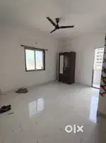 1 bhk flat for sale near post office wadgaon sheri pune