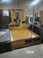 New bedroom set.vol_210.t