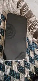 i phone 11