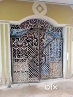 Makan rent per dena h urgent New Vakil colony