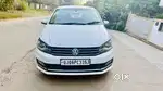 Volkswagen Vento 1.5 TDI Highline Plus AT, 2020, Diesel