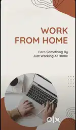 Data entry jobs available