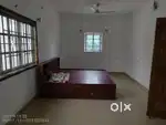 16000/- 2 BHK for rent