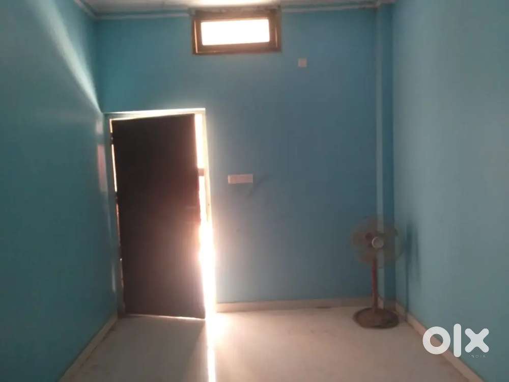 Room for rent under 5000