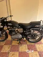 Old vintage model Still 5 years force