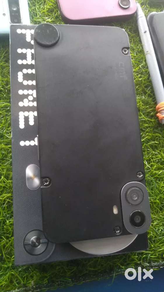 Vivo y28 5g 4:128