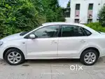 Purchase new