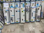 Second hand ac wholesale&retail sale&purchase