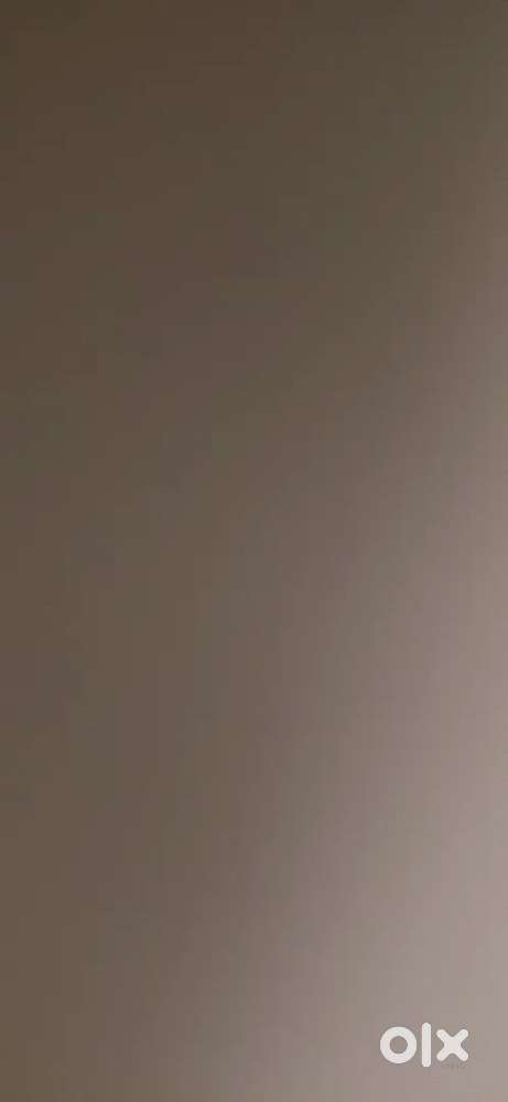 Required 2 chef all rounder for cafe in Kharar, Mohali