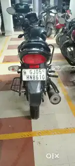 Urgent sale