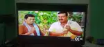 LG led 32 Inch very good condition Normal led