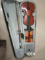 Violin sale