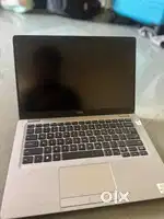 DELL Latitude 5310