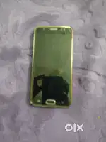 J7 prime only phone neat condition