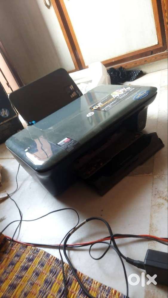 HP Printer for SALE