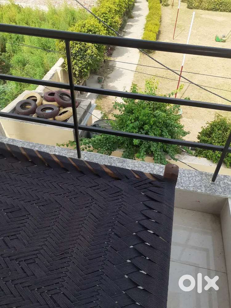 Good rooms for rent