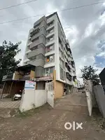 Urgent selling 1BHK