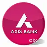 Hiring In Banking Sector