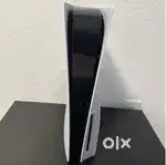 Ps5 and other console for sale