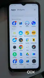Y28 5G 4/64 GB