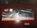Air turbo vacuum cleaner