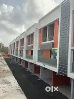 Only feamaily