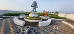 High Appreciation CRDA Plots Available, Vijayawada.