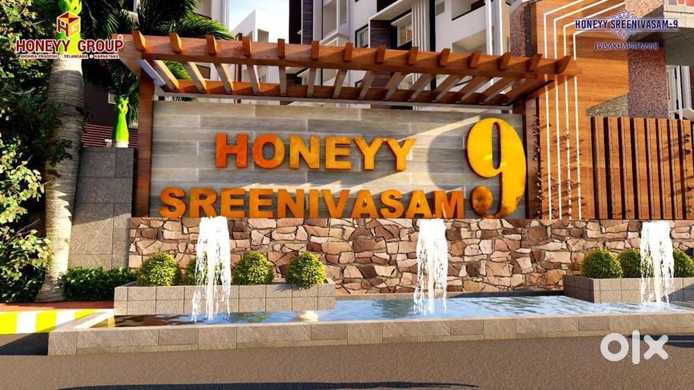 2BHK @ 2918192 only/_