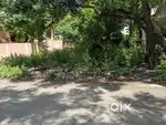 1000 sft Appd land sale in sembakkam Tellus avanue