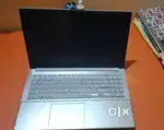 For sale Asus Vivobook
