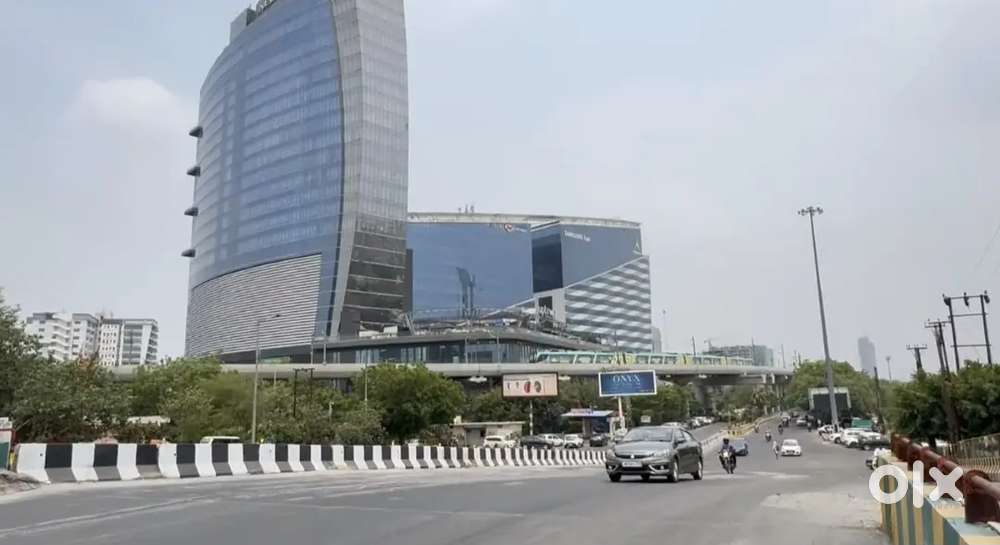 सीमित समय के लिए बेहतरीन मौकायह सिर्फ जमीन नही N.sec145 मे निवेश मौका