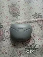 New Noise buds MVP102 low latency and good condition