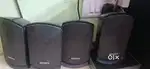 Good working condition sony brand