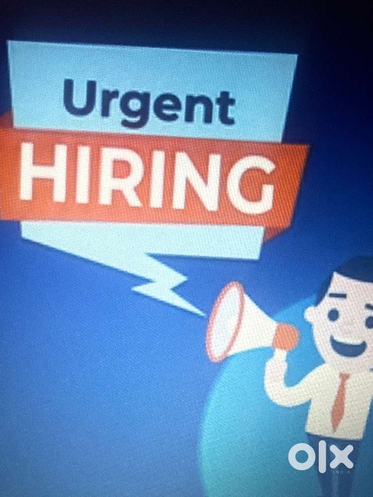 Office management & sales