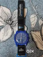Trendy Watch